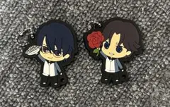 Item thumbnail for item 150ebd65-ac73-4f91-b596-53cfcc945b44