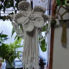 Item thumbnail for item 1fef1c0d-66f9-469a-84a3-1769aad72a91