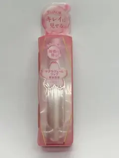 パラドゥ サクラヴェールリップ PK01 ほんのり桜色のサムネイル