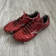 モナルシーダネオ3elite