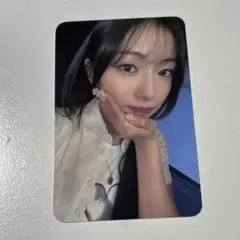 2026年最新】ヨンウンの人気アイテム - メルカリ