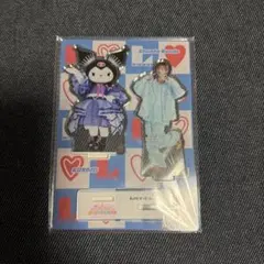 近藤駿太 アイドル