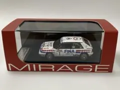 HPI 1/43 Lancia Delta Integrale 16Vのサムネイル