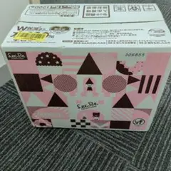レック純水 99.9% 手口ふき メッシュシート 80枚×15個 1200枚