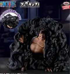 ワンピース フィグライフ 30個セット販売 楽天市場】ワンピース フィグライフ! モンキー・D・ルフィ-ギア5