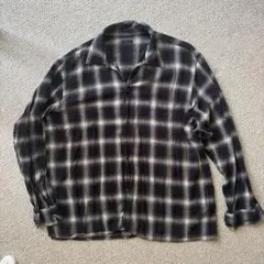 2025年最新】comoli レーヨンチェックの人気アイテム - メルカリ