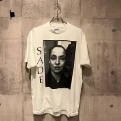 Largely Literary ヴィンテージ 偉人 Tシャツ シェイクスピア Largely Literary ヴィンテージ 偉人 Tシャツ シェイクスピア - メルカリ