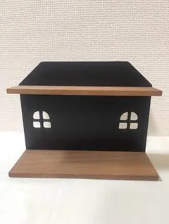 がんちゃん様 リクエスト 3点 まとめ商品