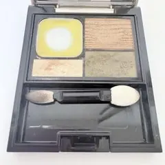 マキアージュ ドラマティックスタイリングアイズD GR714 アイシャドウ