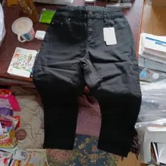 Item thumbnail for item 06826495-923e-4dac-bbb8-56afadc8324b