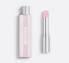 dior ミスディオール ★ ブルーミング ブーケ ミニ ミス