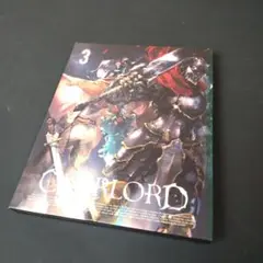 オーバーロード3[Blu-ray/ブルーレイ]