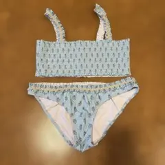 ZARA セパレート水着 164cm 13-14歳