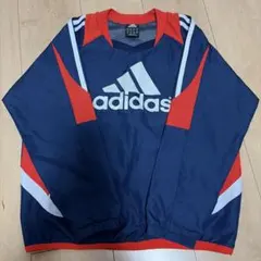 VMK様専用のサムネイル