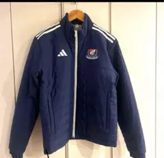 2025年最新】マリノス ジャージの人気アイテム - メルカリ