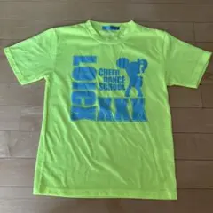 2025年最新】ロイックスの人気アイテム - メルカリ