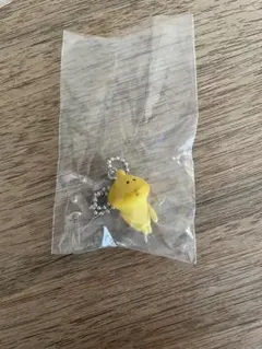 紫ピクミン様 リクエスト 2点 まとめ商品