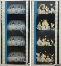 2025年最新】七瀬遙 フィルムの人気アイテム - メルカリ