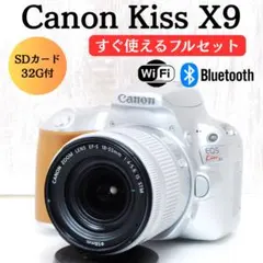 2026年最新】eos kiss x10 シルバーの人気アイテム - メルカリ