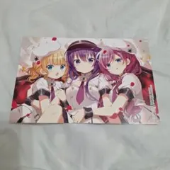 漫画祭り メロンブックス ポイント景品 きみが死ぬまで恋をしたい