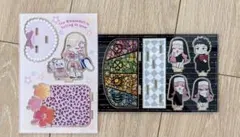 ［着せ恋］　アクリルスタンド