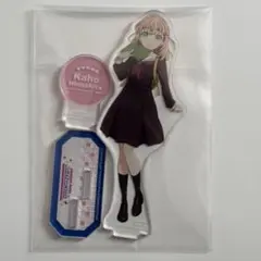 日野下花帆 アクリルスタンド