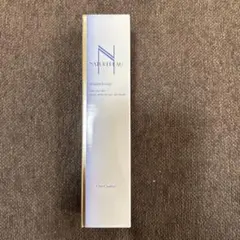 【新品未使用】シェルクルール　ナチュレポウ　ウィプトソープ(洗顔料)