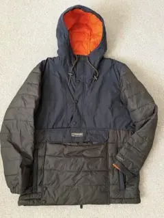 Item thumbnail for item 6dcb7611-cb23-4610-9201-d4290d2ad52e