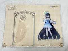 ユニオンアリーナ ブルーアーカイブ 天童アリス AP 中国限定 - メルカリ