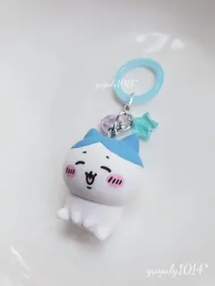 _yllzx.8様 リクエスト 2点 まとめ商品