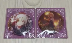 プロセカ 宵崎奏 はぴこれ 缶バッジ