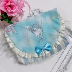 みちる⭐︎様 リクエスト 4点 まとめ商品