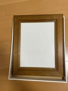 Item thumbnail for item cb0639c8-5c53-4aae-a0ec-6225c11ab018