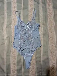 オークション レディース