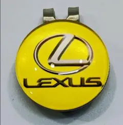 Item thumbnail for item 3f0d8aa8-a27b-49b0-b6d4-576f42b2cf1b