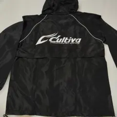 OWNER オーナーバリ 裏ボア カルティバ　ゲームジャケット 2026年最新】ジャケット カルティバの人気アイテム - メルカリ