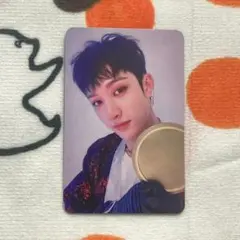 Item thumbnail for item 9ba73fd8-b631-48b5-b662-6cc7e0c1de2d