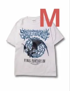 VALIEM GHOST VOID Mサイズ 2点 新品未使用 - メルカリ