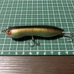 2025年最新】ハトリーズ クラシックの人気アイテム - メルカリ