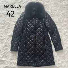 2025年最新】marella マレーラ マックスマーラの人気アイテム - メルカリ