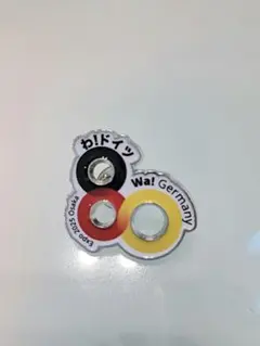 大阪　関西万博　アメリカ館　独立記念日Expo 2025 ピンバッジ 新品 EXPO 2025 大阪関西万博 イギリス館 ピンバッジ 3種セットb