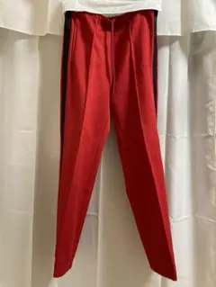 Maison Margiela トラックパンツのサムネイル