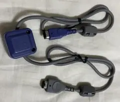 Item thumbnail for item 607c004f-1d2c-4d8a-a165-10cf96692eb7