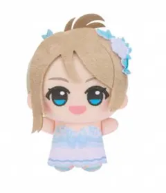 ラブライブサンシャイン！！ 渡辺曜 グッズまとめ売り ラブライブサンシャイン 渡辺曜 グッズ まとめ売り