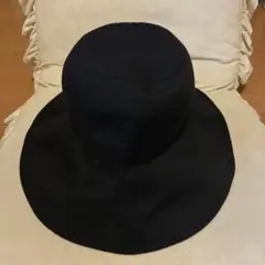 サンバリア100 ハット