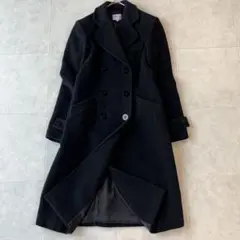 2025年最新】ARMANI COLLEZIONI レディース ロングコートの人気