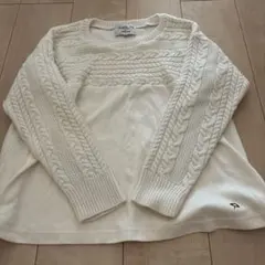 ゴルフウール