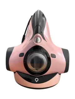 2026年最新】レイコップ rt-300の人気アイテム - メルカリ