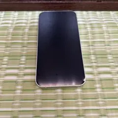 L*)様 iPhone 13 mini 512gb 緑 SIMロック無 SIMフ - メルカリ