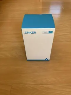 ANKER シリーズ3 スタンド型充電器